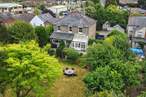 PT-FC(COL)-Clifto...