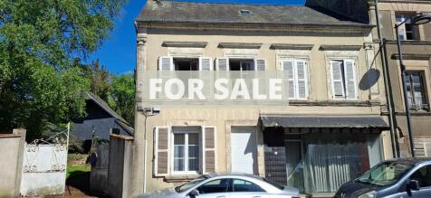 Property Image 19