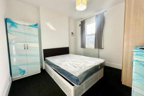 Room 1.jpeg