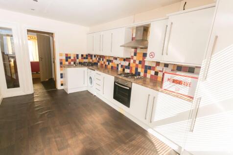 Gem Place, Leamington Spa, Warwickshire, CV32 photo 3