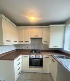 Ashby Gardens, Hyde, Greater Manchester, SK14 photo 4