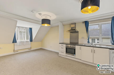 Bassett Heath Avenue, Southampton, Hampshire, SO16 7FY photo 4