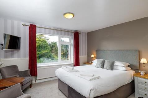 Fairwater Head Hotel (08 of 28).jpg