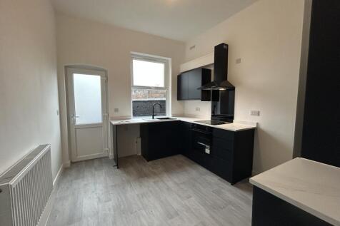 Osmaston Road, Derby, Derby City photo 3