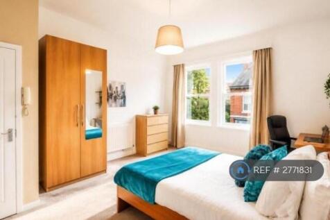 Room 5