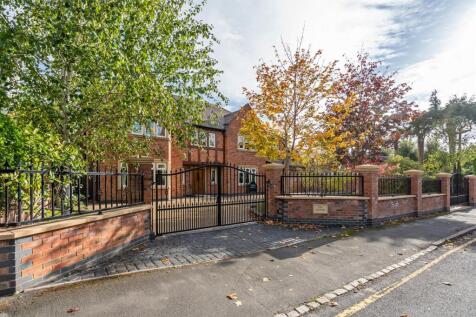 35 Whitefields Road_62.jpg