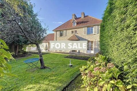 Property Image 1
