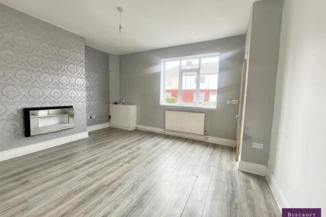 Byron Road, Mexborough photo 5