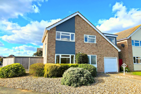 Click to visit Rightmove listing