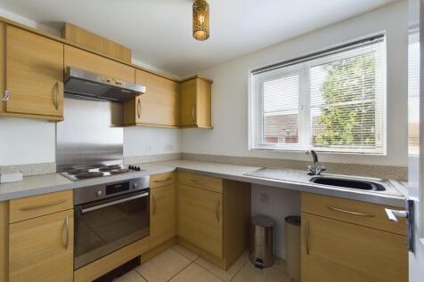 Caesar Road, North Hykeham, Lincoln photo 3