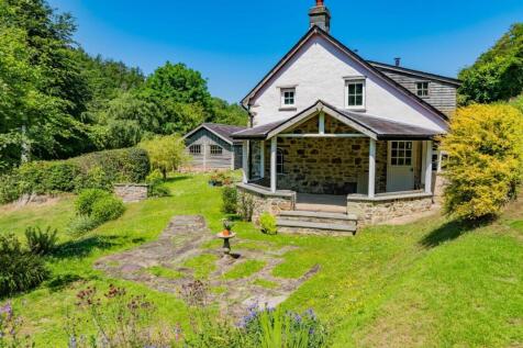 Property Image 76