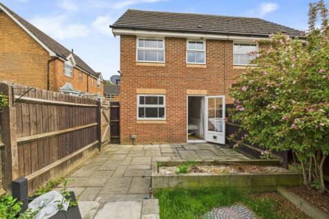Property Image 13