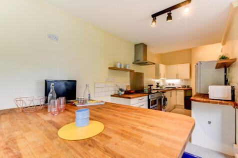 Ashurst Road, Brighton, Brighton & Hove photo 3