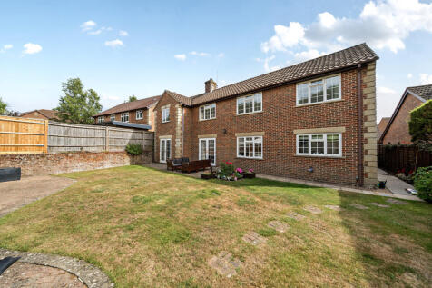 1328196-41-6877c5...