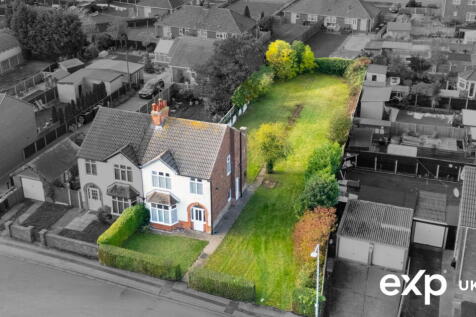 Sutton-in-ashfield, NG17 - property photo