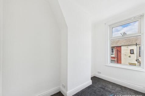 CAM02318G0-PR0453...