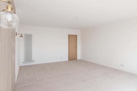 Francombe House_10.jpg