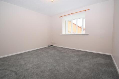 Photo 02