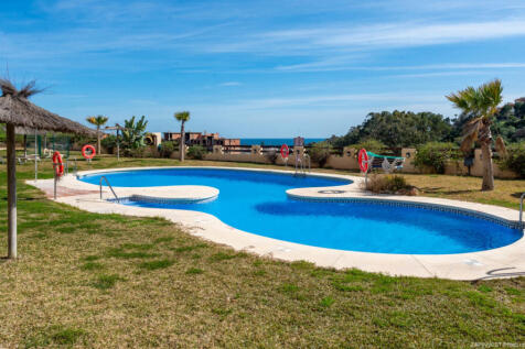 Property Image 30