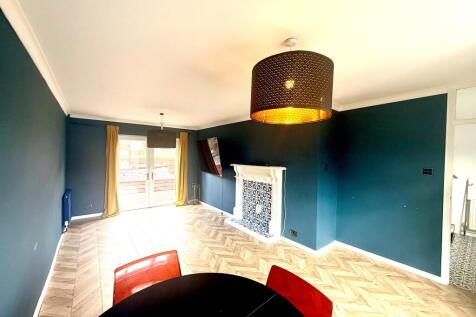 Ockham Drive, Orpington BR5 photo 5
