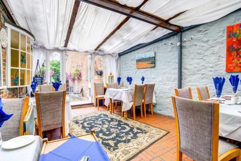 Restaurant for sale Image 6