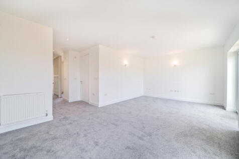 Copper Coin Close, Barrowford photo 4