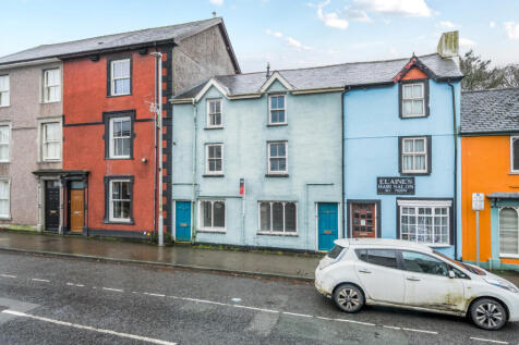 1388323-19-693869...