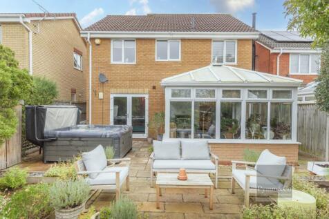 Property Image 15