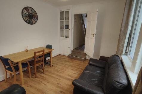 280 Whitchurch Road, Cardiff, CF14 photo 4