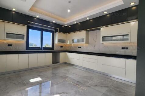 Property Image 56