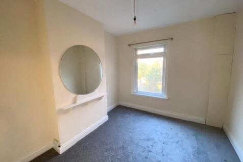 Gravelly Lane, Erdington photo 4