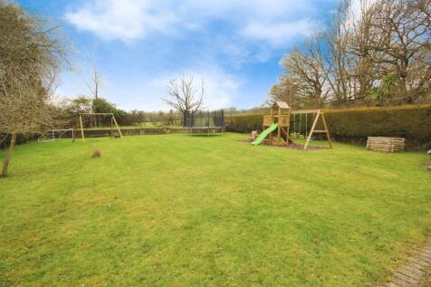 48331b20-Garden 205.JPG