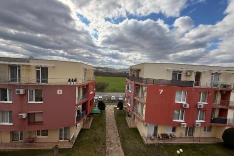 Property Image 10