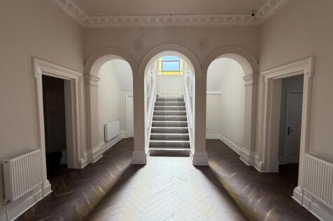 Ullet Road, Sefton Park, Liverpool photo 5