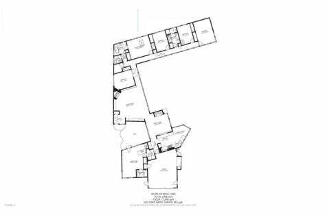 Property Image 65