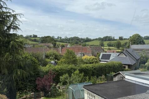 Somer Lea