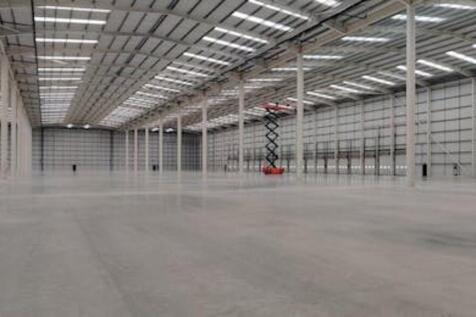 Internal WH Photo.jpg