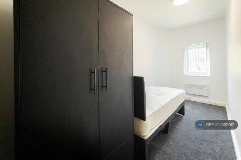 Room 5