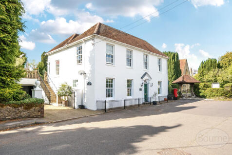 cb02f991-7959-40f...