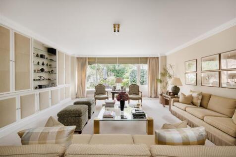 27c Elsworthy Road Lo-1.jpg