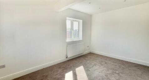 Generic Photo of Lounge