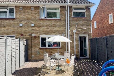 Chaucer Road, Peterborough, PE1 3LR photo 3
