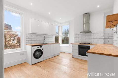 BroomhillRoad_1.jpg