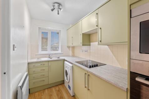 Mosspark Boulevard, Mosspark, Glasgow, G52 photo 4