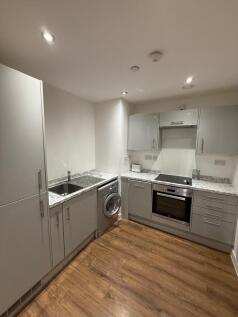 Tithebarn Street, Liverpool, Merseyside, L2 photo 5