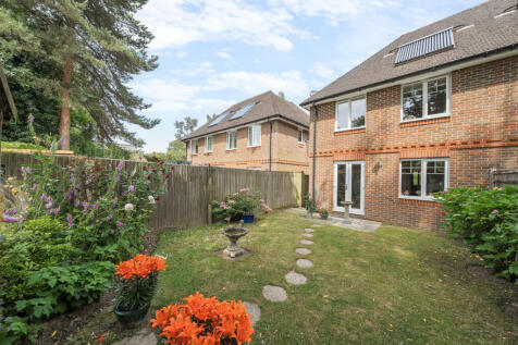 1312663-10-685569...