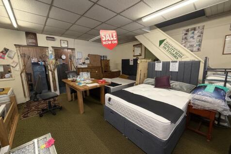 Retail Property (high street) for sale Image 3