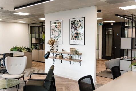 Screenshot 20240325 153647.png