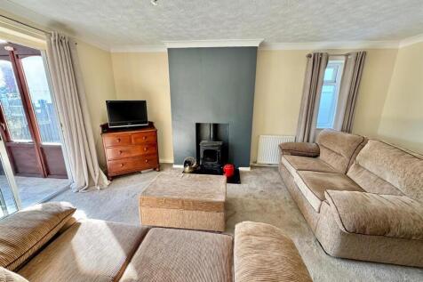 PHOTO-2025-03-21-08-40-34 (11).jpg