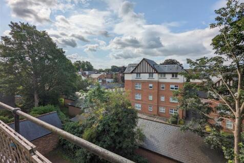 Milbank Road, Darlington photo 3
